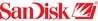 SanDisk®
