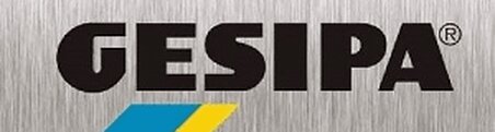 GESIPA®