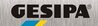 GESIPA®