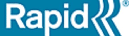 Rapid®