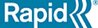 Rapid®