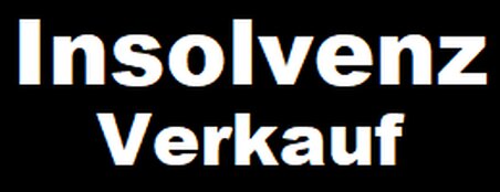 INSOLVENZ-WARE