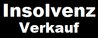 INSOLVENZ-WARE