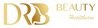Dr. Beauty Healthcare