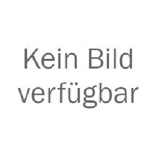 Reverse Withdrawal Payment