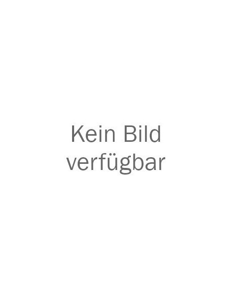 Pflastersteine, Gehweg- & Terrassenplatten
