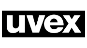 Uvex