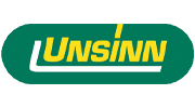 Lunsinn