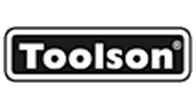 Toolson
