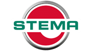 Stema