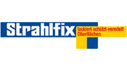Strahlfix