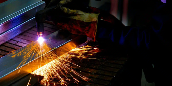 Qualität