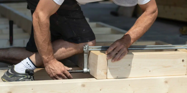 Handwerker