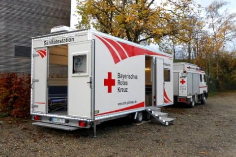 anhaenger-individual-anfertigungen-sonderbau