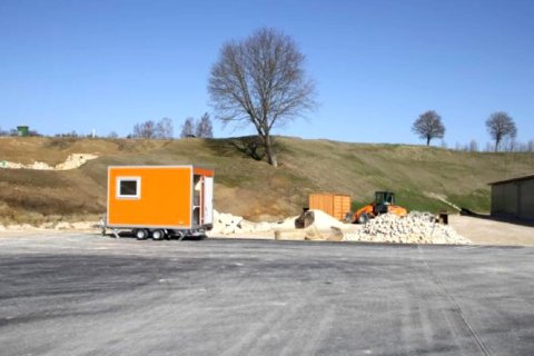 anhaenger-individual-anfertigungen-sonderbau