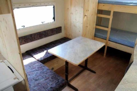 anhaenger-individual-anfertigungen-sonderbau