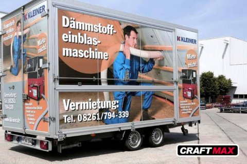 anhaenger-individual-anfertigungen-sonderbau