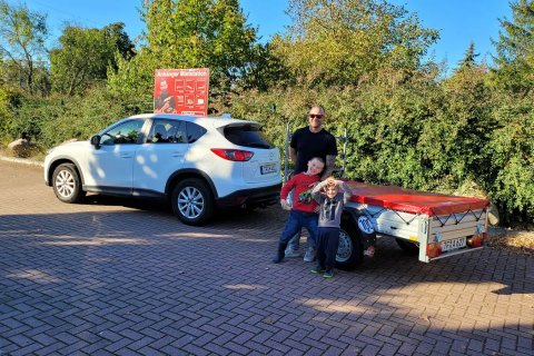 rezensionen_blog