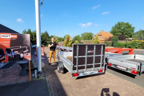 rezensionen_blog