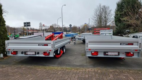 rezensionen_blog