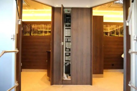 individuelle-anfertigung_blog