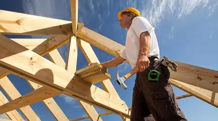 Handwerker_blog