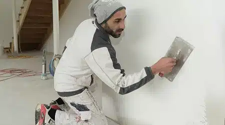 Handwerker_blog