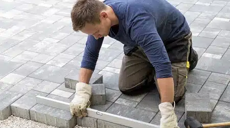 Handwerker_blog