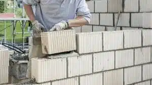Handwerker_blog