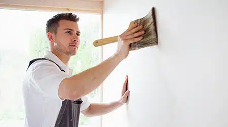 Handwerker_blog