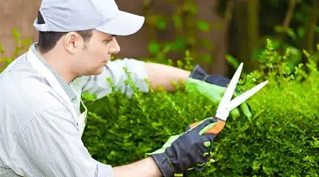 Handwerker_blog