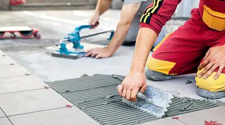Handwerker_blog
