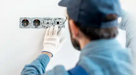 Handwerker_blog