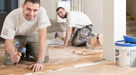 Handwerker_blog