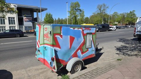 Die lustigsten PKW-Anhänger der Welt_blog