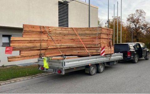 Die lustigsten PKW-Anhänger der Welt_blog
