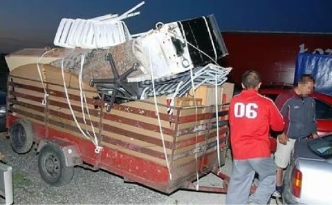 Die lustigsten PKW-Anhänger der Welt_blog