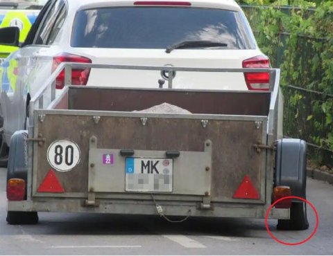 Die lustigsten PKW-Anhänger der Welt_blog