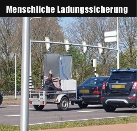 Die lustigsten PKW-Anhänger der Welt_blog