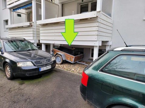 Die lustigsten PKW-Anhänger der Welt_blog