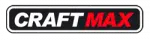 Ihr Handelspartner vor Ort